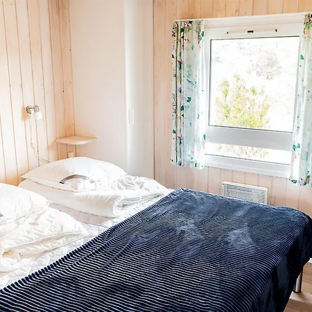 Feriehus Mila - 750m From The Sea By Interhome *
