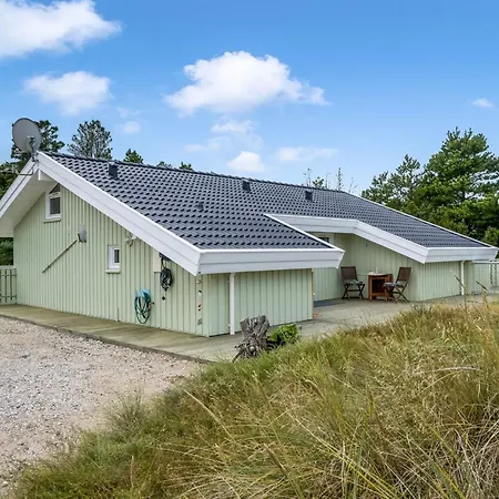 Casa vacanze Mila - 750m From The Sea By Interhome