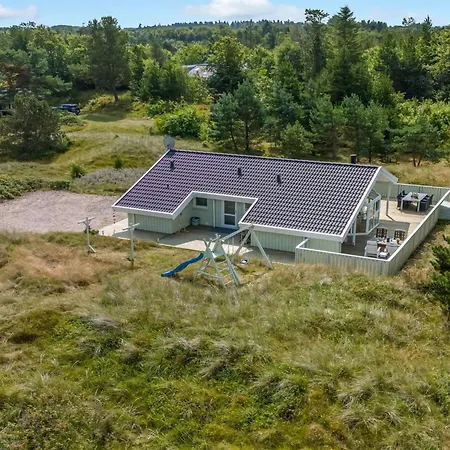 Mila - 750m From The Sea By Interhome *